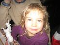 Bielice_Ladek_dec_2007 (15)